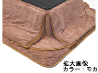 �y2�_����I�z�y�ȃX�y�[�X�����|�z�c�z ���J 180�~180