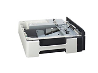 【クリックで詳細表示】コニカミノルタ 給紙ユニット(500枚) 4537-615