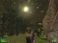 �L�e�B�z�[�N ���{��� K.HAWK Survival Instinct