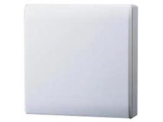 【クリックでお店のこの商品のページへ】TOSHIBA/東芝 VFP-8X2 洗面所用換気扇