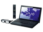 VAIO F�V���[�Y F249 �v���~�A���u���b�N VPCF249FJ/BI
