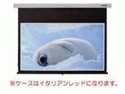 SS-120HDPG-R�i�C�^���A�����b�h�j