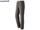1106450 �N���}�v���X 100 ���C�g�X�E�F�b�g�p���c  Men�fs/HCH/�w�U�[�`���R�[��/L