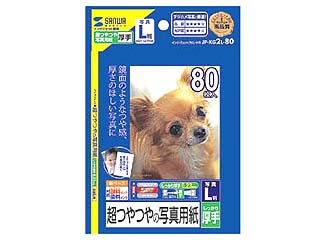 JP-KG2L-80 �C���N�W�F�b�g �f�W�J���ʐ^�p��