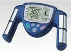 HBF-306�i�u���[�j