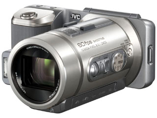 GC-PX1�@�y����������萔������!�z