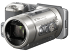 Victor&frasl;�r�N�^�[ GC-PX1�@�y����������萔������!�z