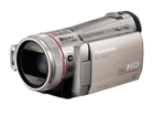 HDCTM300