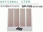GP-75G�iGT-9715�p�j