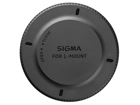 5ʂ́ASIGMA VO} CAP LCT II-TL   łB