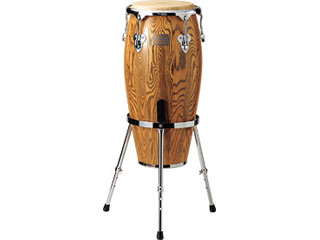 �R���K�i�X�^���h�t�j MTCG-110CN/S�@�y����������萔�������̈��S���i�z