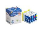 JIT-B104P LC104PK 4�F�Z�b�g�Ή� �W�b�g���T�C�N���C���N