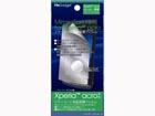 XAC-03A Xperia acro ��p�~���[�R�[�g�t�B����