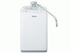 TK-7507-W(�N���X�^���z���C�g)  �A���J���C�I��������y����������萔�������̈��S���i�z
