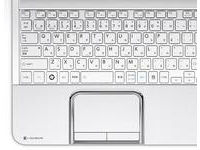 dynabook/ダイナブック スタンダードノートPC T552/36FW