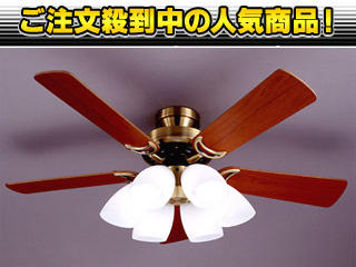 �y�Ԏ��o��̑�����I2�����I�ň��l�ɒ��풆�I�z  SH941R�i�����R���t�j�y����������萔�������z