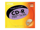 CD-R �f�[�^�p CD-R80EGDS