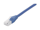 ��1�ʂ́ABUFFALO/�o�b�t�@���[ ETPC5ENU30BL   �ł��B