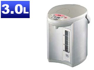 �y1�����I�A�E�g���b�g�i�I�ň��l�ɒ��풆�I�z�y�d�������zCD-WA30-TL�i���C�g�u���E��)