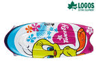 86000011 LOONEY TUNES �g�D�C�[�e�B�[�T�[�t