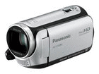 HC-V100M-S�i�V���o�[�j�@�f�W�^���n�C�r�W�����r�f�I�J�����@�@�ypanamovie12�z