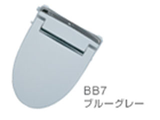 CW-RS10 BB7�i�u���[�O���[�j�������֍� �y����������萔�������̈��S���i�z