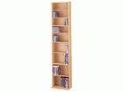 �yDVD/CD���b�N�zPD-564