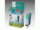 JIT-C06PC CANON BCI-6PC �t�H�g�V�A���Ή� �W�b�g���T�C�N���C���N
