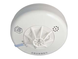 HE-T0420 �z�[���΍ЃZ���T�[�i�M���j