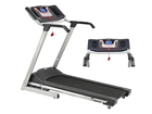 ��3�ʂ́ADAIKOU/�_�C�R�E DK1320CA   �ł��B