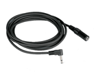 UN-4832�@�i5m�j