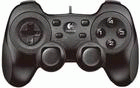 GPX-501MHF PC�Q�[���R���g���[�� �����X�^�[�n���^�[ �t�����e�B�A �p�b�P�[�W