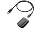 SREX-FSU2 USB�w��F�؃V�X�e���Z�b�g �X���C�v��