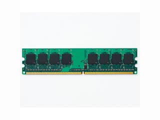 ET533-512M (DDR2 PC2-4200 512MB)