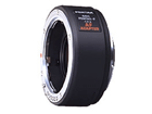 F AF�A�_�v�^�[ 1.7X�@�A�_�v�^�[�����Y�i35mm SLR�p�j�@�y����������萔�������I�z