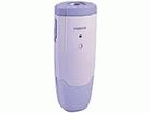 LS-8573VI�@��d�_���T�[�`���C�g
