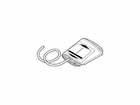 HEM-CUFF-J�i�טr�p�r�сj