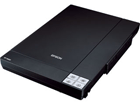 GT-S620 �J�����I�E�X�L���i(A4/4800dpi)