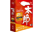 1120498 �ꑾ�Y2010 [25���N�L�O�p�b�N] �o�[�W�����A�b�v��