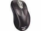 WirelessOpticalMouse5000  Metallic Gray