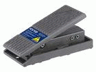 FOOT CONTROLLER FCV100