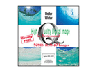 HIGH QUALITY VOL.32 Under Water