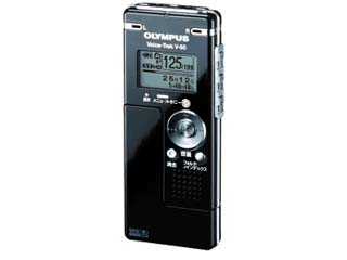 V-50 1GB�������[ ������l�������I�y����������萔�������I�z�@Voice-Trek/�{�C�X�g���b�N