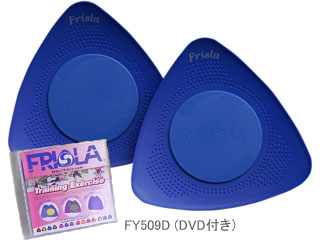 BMS-FY509D �t���X���E�J�[�y�b�g�^�C�v(�Q���g) DVD�t