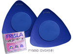 BMS-FY509D �t���X���E�J�[�y�b�g�^�C�v(�Q���g) DVD�t