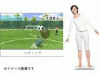 Wii Fit�@�yWii�z