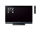 L37-ZP05�@Wooo/�E�[ �yWOOOZP05�z