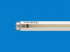 FLR40S�EA�EW/M�@�A�p�[�`���A�u����