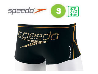 SD81X02-KD �����Y �g���C���{�b�N�X(�u���b�N�~�S�[���h)�yS�T�C�Y�z