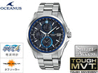 ��1�ʂ́ACASIO/�J�V�I OCWT26001AJF   �ł��B